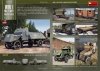 MiniArt 55023 MiniArt Models Catalog 2023